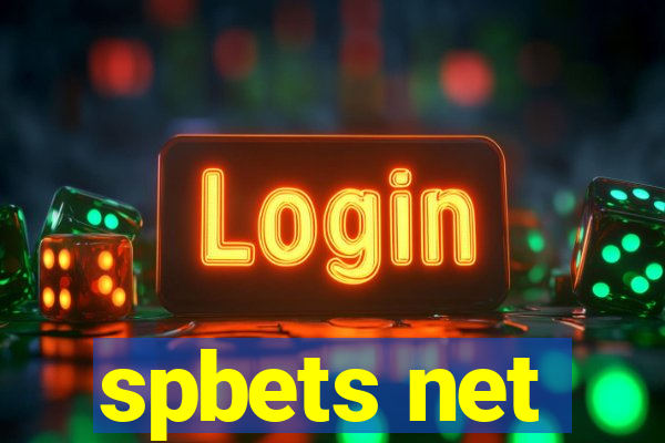 spbets net